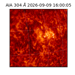 saia - 2026-09-09T16:00:05.129000