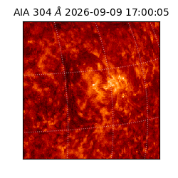 saia - 2026-09-09T17:00:05.128000