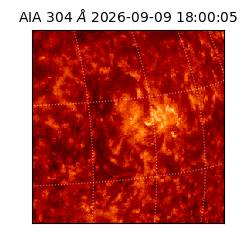 saia - 2026-09-09T18:00:05.128000