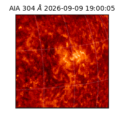 saia - 2026-09-09T19:00:05.128000