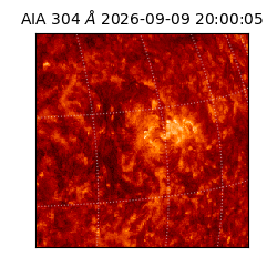 saia - 2026-09-09T20:00:05.128000