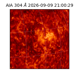 saia - 2026-09-09T21:00:29.131000