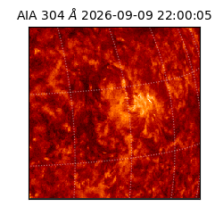 saia - 2026-09-09T22:00:05.128000