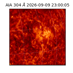saia - 2026-09-09T23:00:05.129000