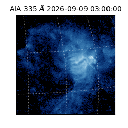 saia - 2026-09-09T03:00:00.622000