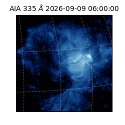 saia - 2026-09-09T06:00:00.623000