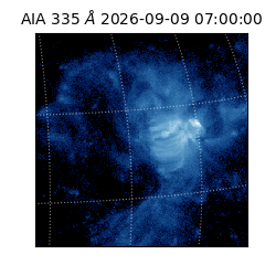 saia - 2026-09-09T07:00:00.623000