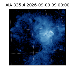 saia - 2026-09-09T09:00:00.620000