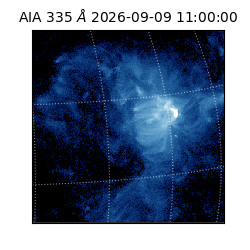 saia - 2026-09-09T11:00:00.623000