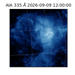 saia - 2026-09-09T12:00:00.622000
