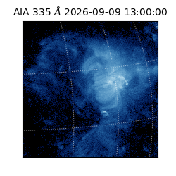 saia - 2026-09-09T13:00:00.639000