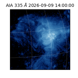 saia - 2026-09-09T14:00:00.623000