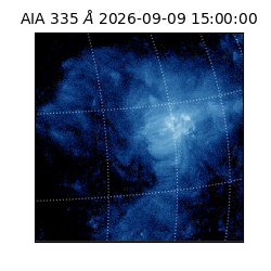 saia - 2026-09-09T15:00:00.623000