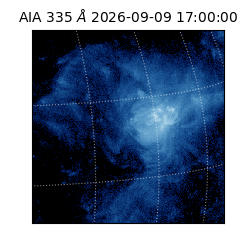 saia - 2026-09-09T17:00:00.623000