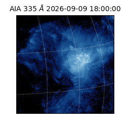 saia - 2026-09-09T18:00:00.623000