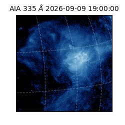 saia - 2026-09-09T19:00:00.623000