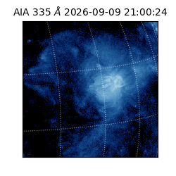 saia - 2026-09-09T21:00:24.623000