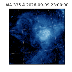 saia - 2026-09-09T23:00:00.623000