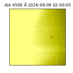 saia - 2026-09-09T02:00:05.962000