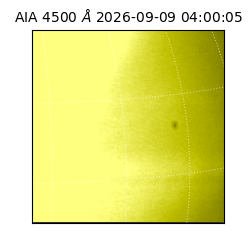 saia - 2026-09-09T04:00:05.961000