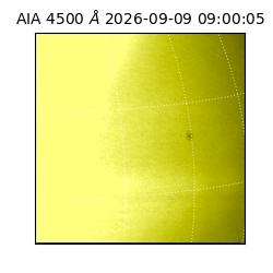 saia - 2026-09-09T09:00:05.961000