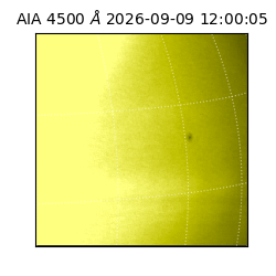 saia - 2026-09-09T12:00:05.961000