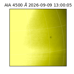 saia - 2026-09-09T13:00:05.961000