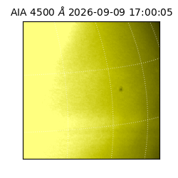 saia - 2026-09-09T17:00:05.961000