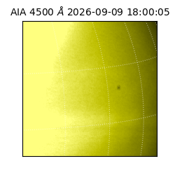 saia - 2026-09-09T18:00:05.962000