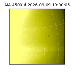 saia - 2026-09-09T19:00:05.962000
