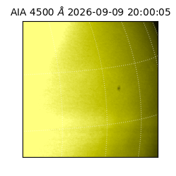 saia - 2026-09-09T20:00:05.962000