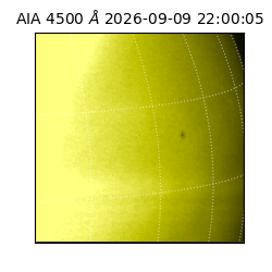 saia - 2026-09-09T22:00:05.961000