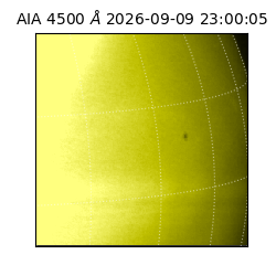 saia - 2026-09-09T23:00:05.961000