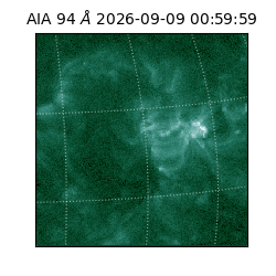 saia - 2026-09-09T00:59:59.136000