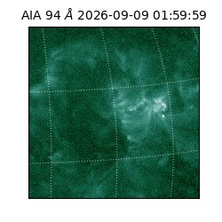 saia - 2026-09-09T01:59:59.120000