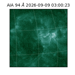 saia - 2026-09-09T03:00:23.120000