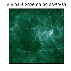 saia - 2026-09-09T03:59:59.120000