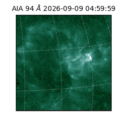 saia - 2026-09-09T04:59:59.129000