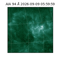 saia - 2026-09-09T05:59:59.139000