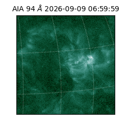 saia - 2026-09-09T06:59:59.120000