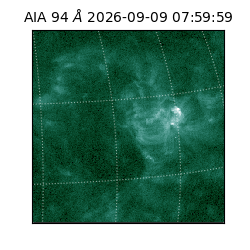 saia - 2026-09-09T07:59:59.120000