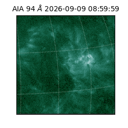 saia - 2026-09-09T08:59:59.139000