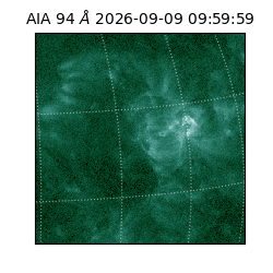 saia - 2026-09-09T09:59:59.120000