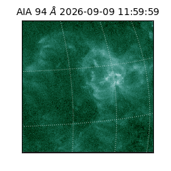 saia - 2026-09-09T11:59:59.121000