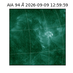 saia - 2026-09-09T12:59:59.120000