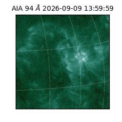saia - 2026-09-09T13:59:59.120000
