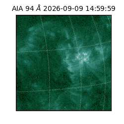 saia - 2026-09-09T14:59:59.129000