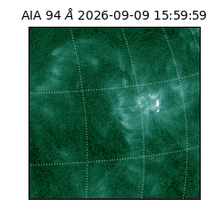 saia - 2026-09-09T15:59:59.139000
