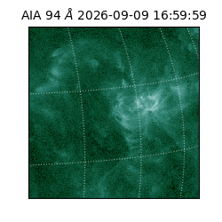 saia - 2026-09-09T16:59:59.120000