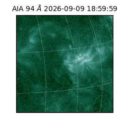 saia - 2026-09-09T18:59:59.120000